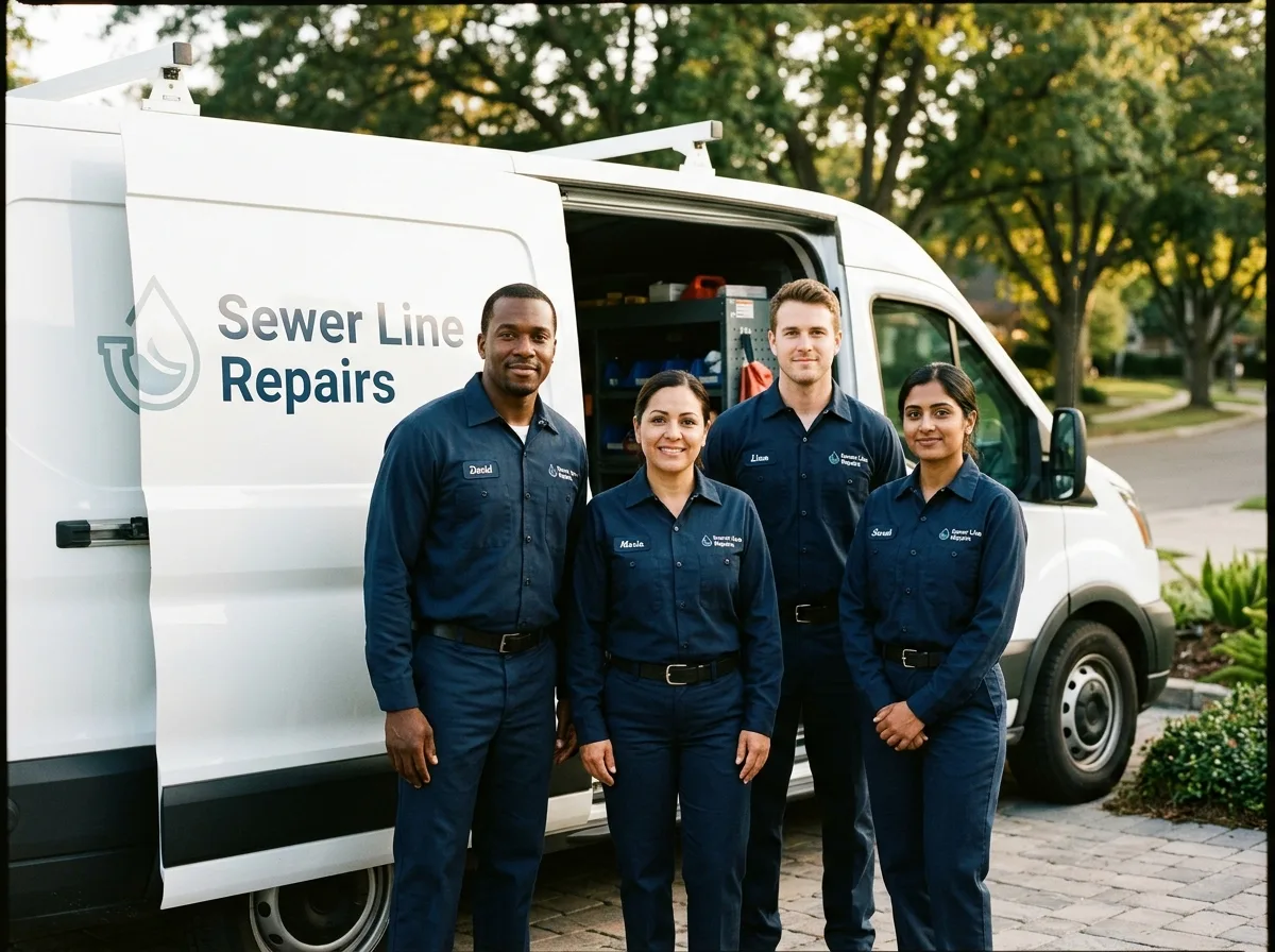 Emergency Plumber company in Kotlik, AK