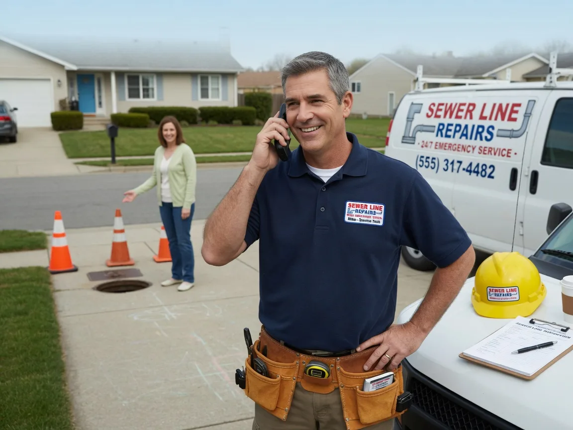 Emergency Plumber Kotlik, AK FAQs